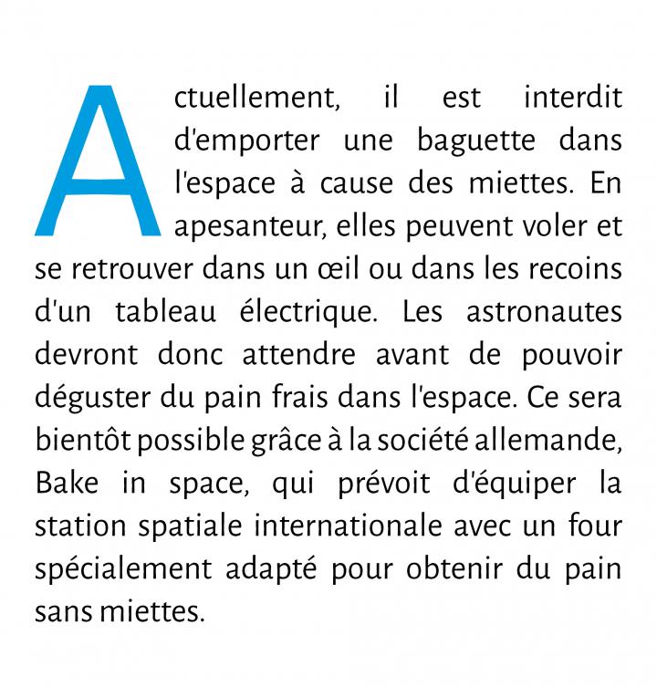 33Français Facile (francaisfacile.net)Épreuves D’entraînement DELF A1 ...