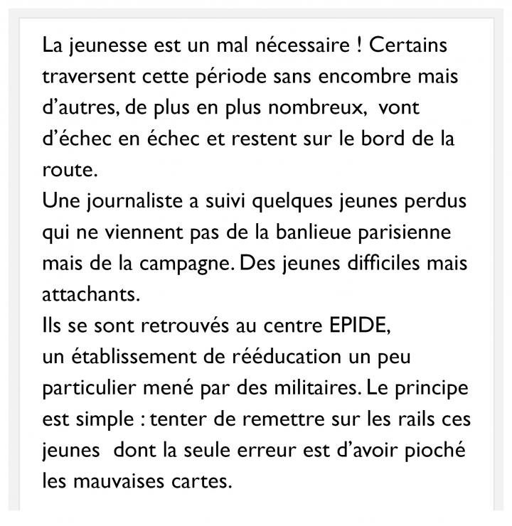 37Français Facile (francaisfacile.net)Épreuves D’entraînement DELF A1 ...